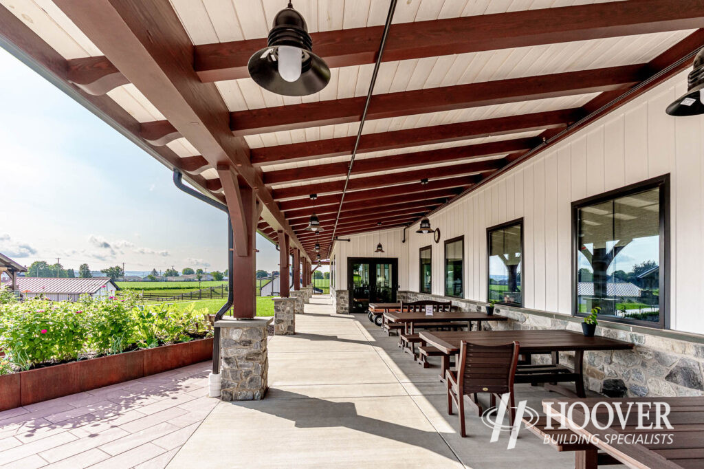 Community Center_DSC02718-HDR-Edit_scaled