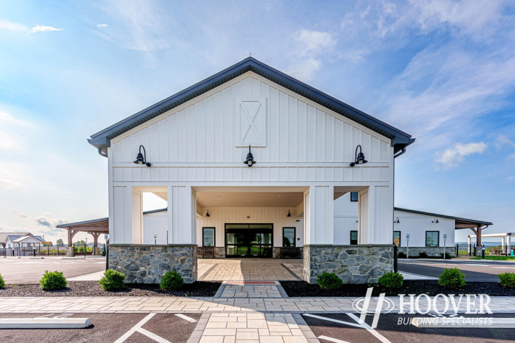 Community Center_DSC02757-HDR-Edit_scaled