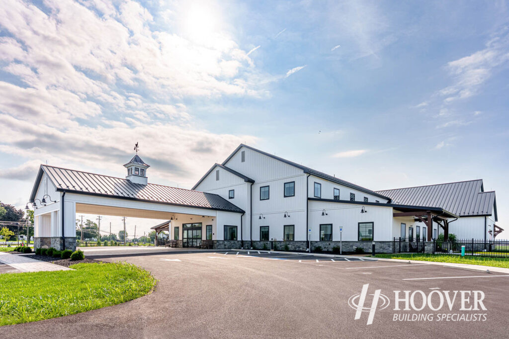 Community Center_DSC02766-HDR-Edit_scaled