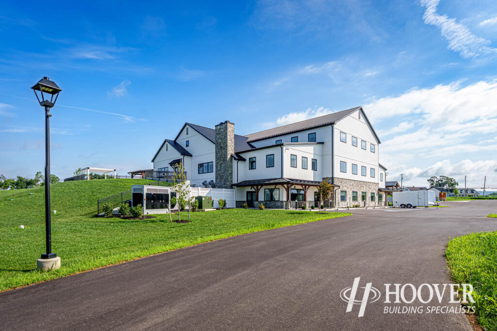 Community Center_DSC02949-HDR-Edit_scaled