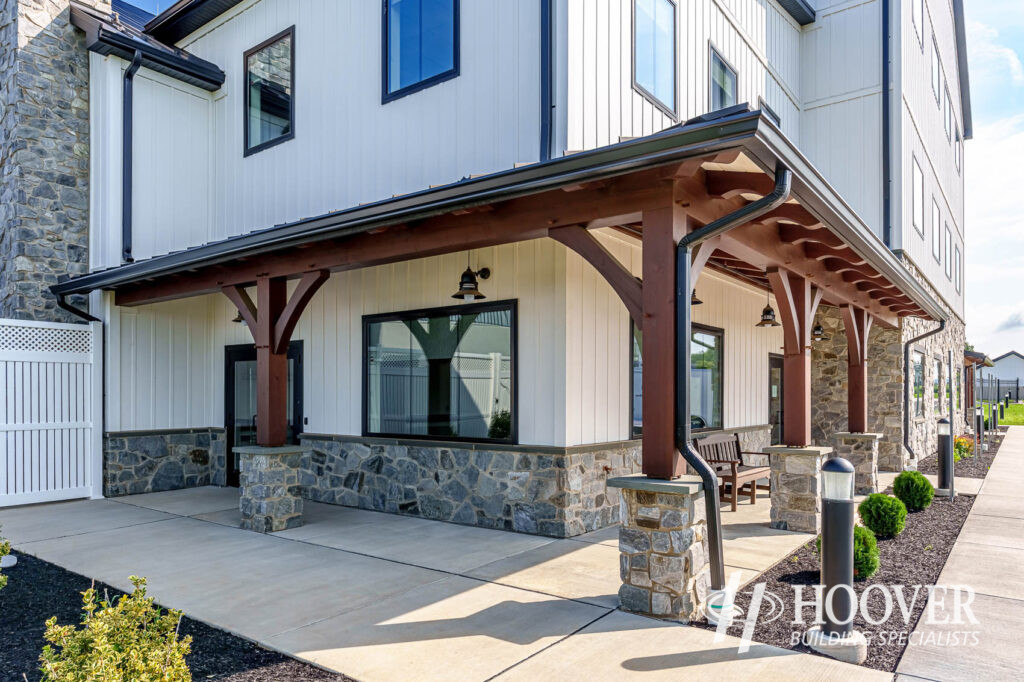 Community Center_DSC02964-HDR-Edit_scaled