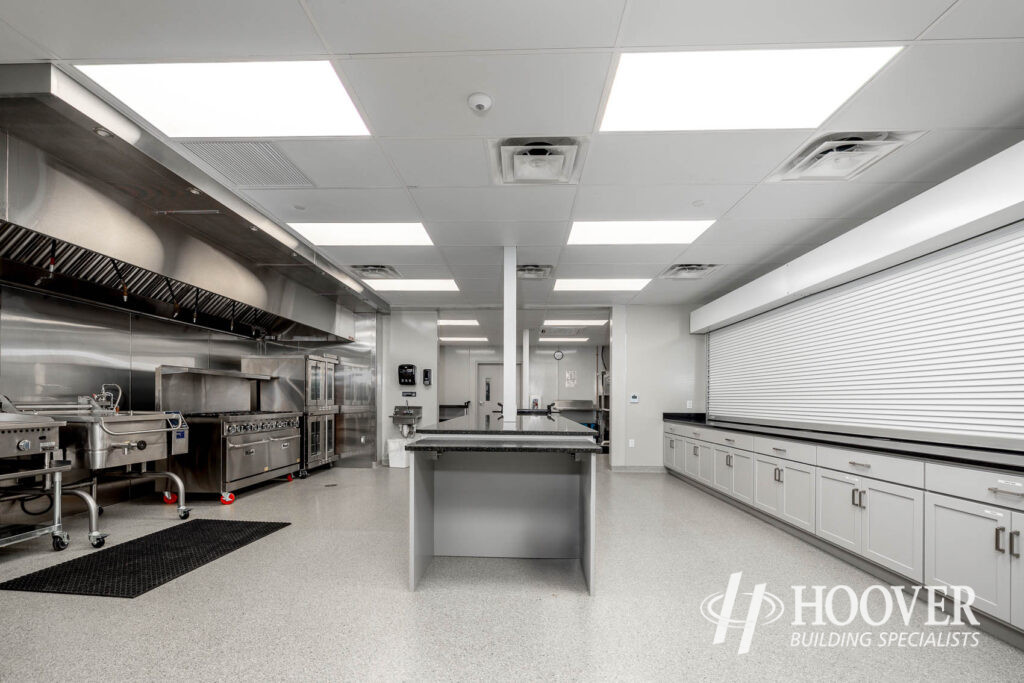 Community Center_SBR53705-HDR-Edit-Edit_scaled