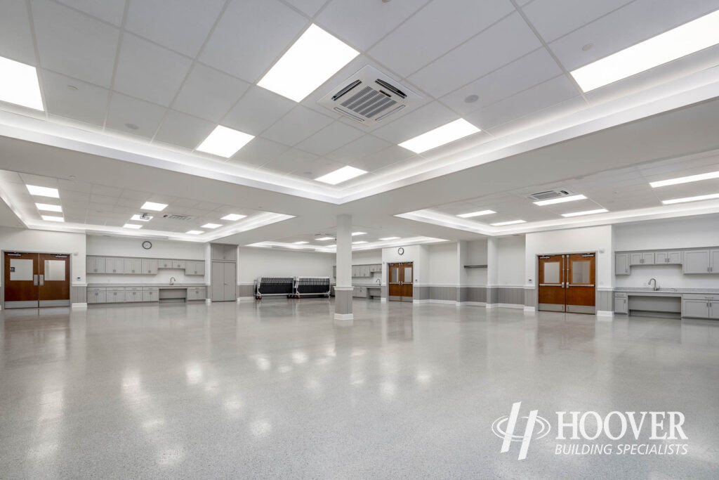 Community Center_SBR53742-Edit-Edit_scaled