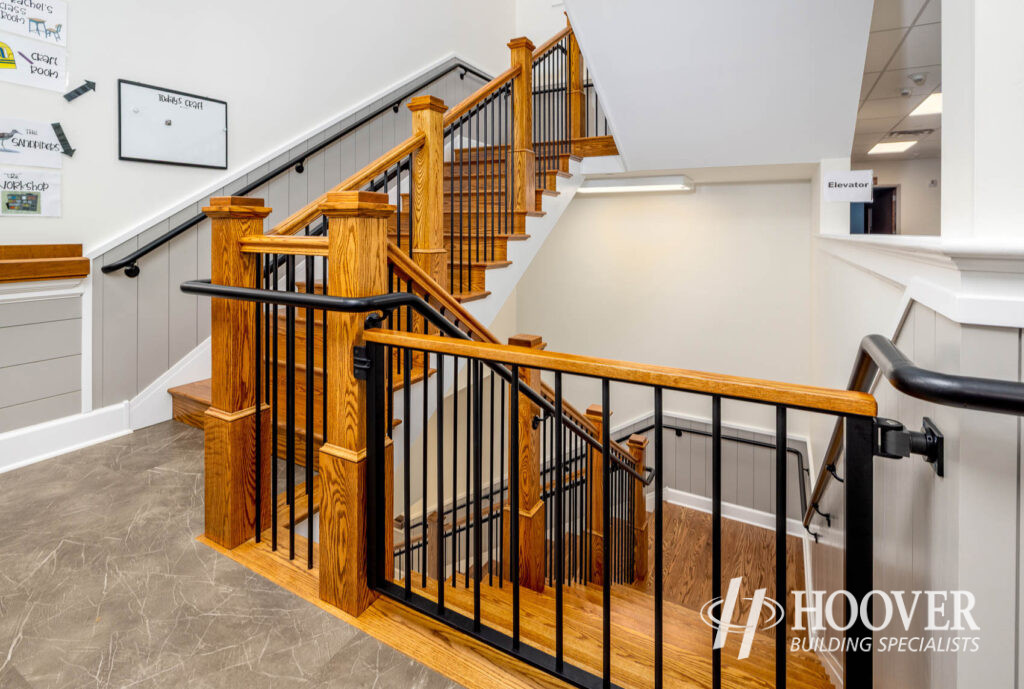 Community Center_SBR53779-Edit-Edit_scaled