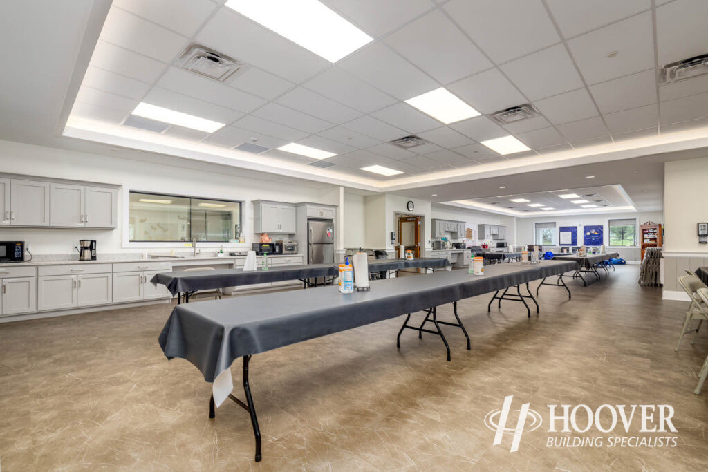 Community Center_SBR53785-Edit-Edit_scaled