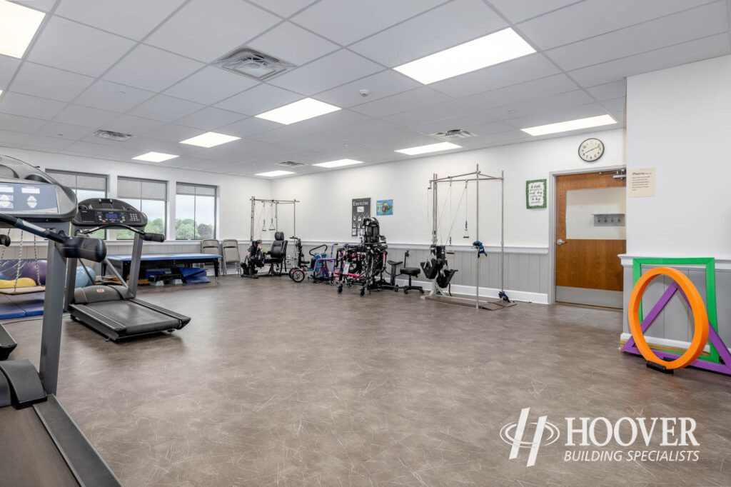 Community Center_SBR53827-Edit-Edit_scaled