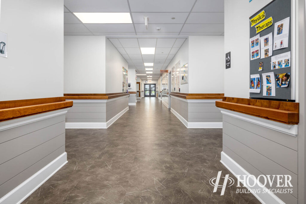 Community Center_SBR53833-Edit-Edit_scaled