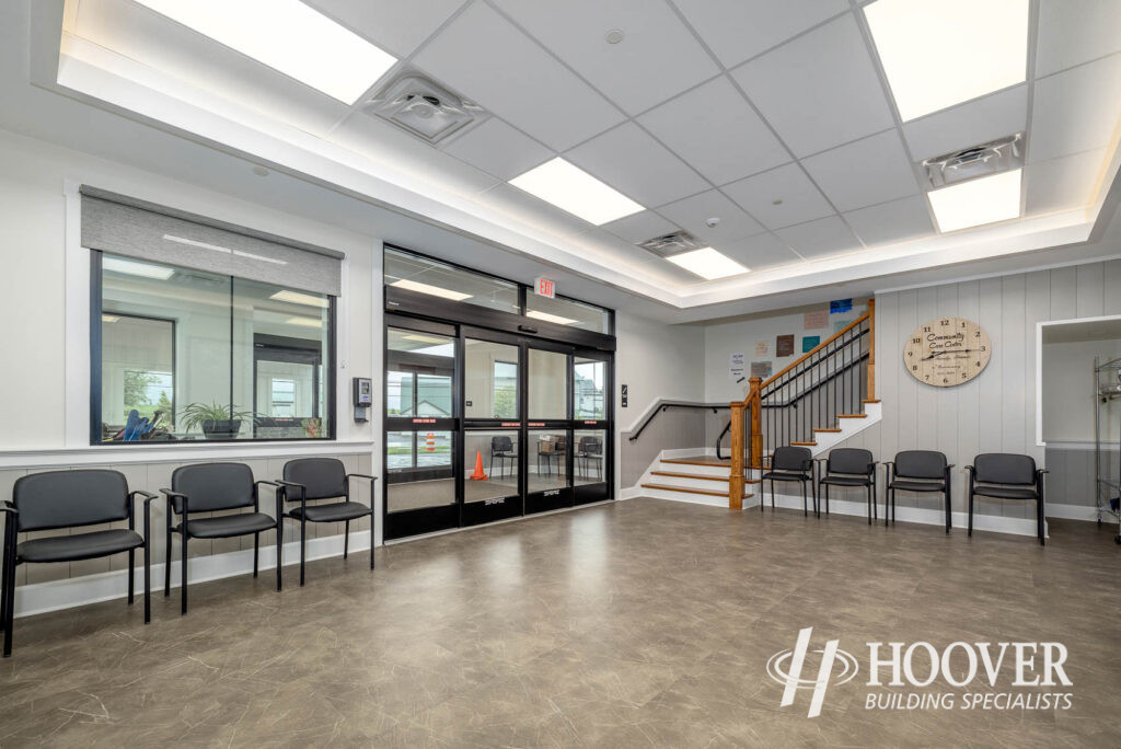 Community Center_SBR53847-Edit-Edit_scaled