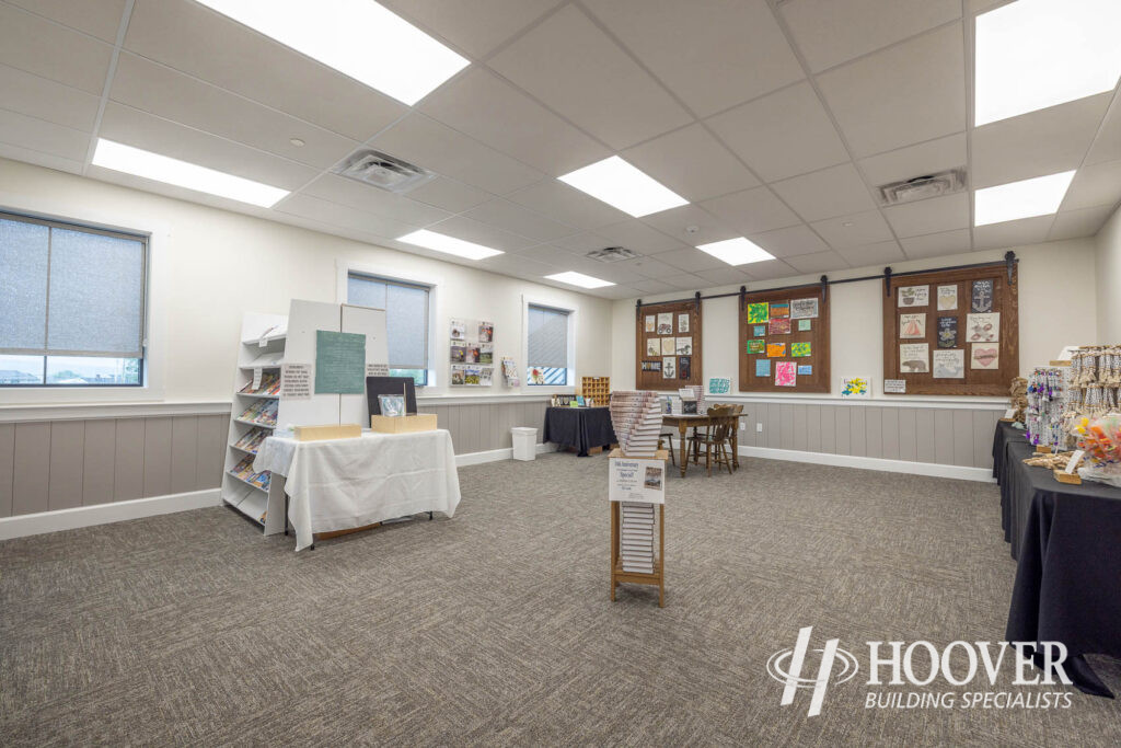 Community Center_SBR53869-Edit-2_scaled