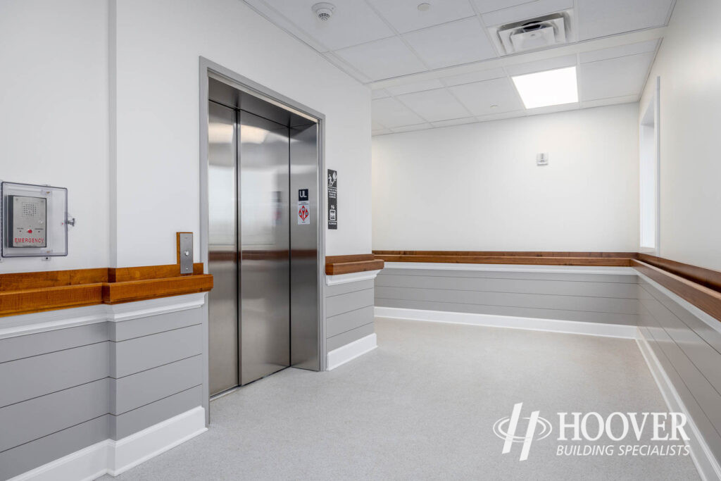 Community Center_SBR53891-Edit-Edit_scaled