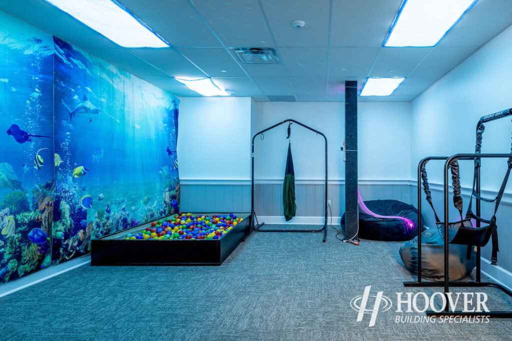 Community Center_SBR53911-Edit_scaled