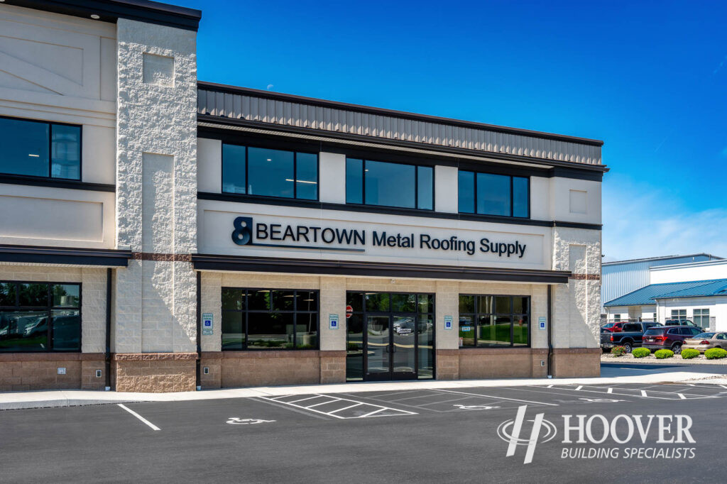 RICMAR_DSC00933-HDR-Edit_scaled