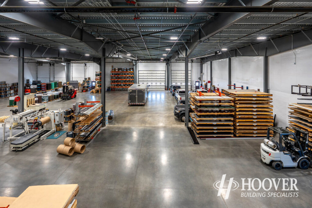 RICMAR_DSC00939-HDR-Edit_scaled