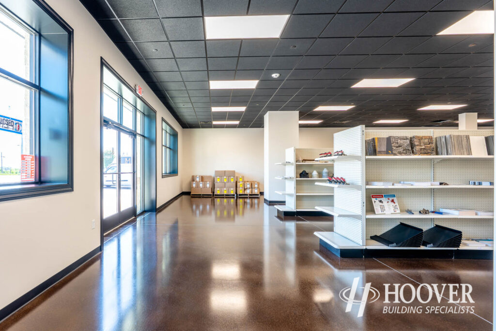 RICMAR_DSC00969-HDR-Edit_scaled