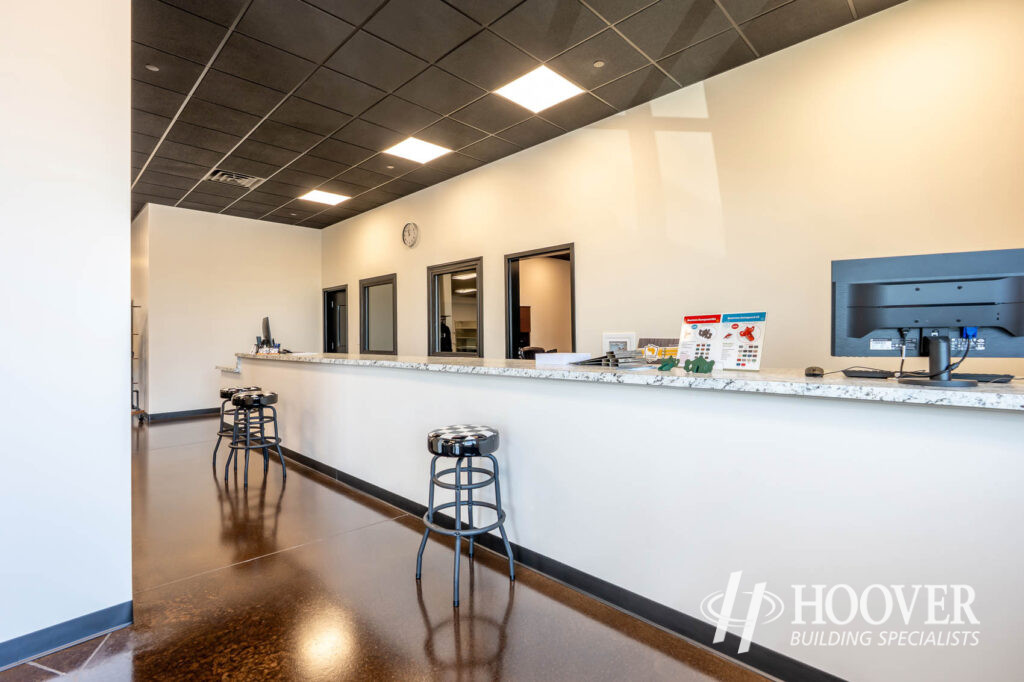 RICMAR_DSC00972-HDR-Edit_scaled