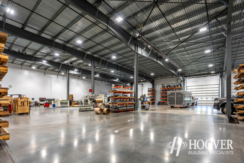 RICMAR_DSC00975-HDR-Edit_scaled