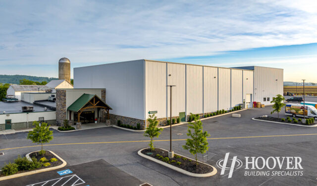 Glenwood Foods