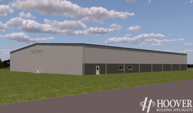 Family Treasures Wholesale