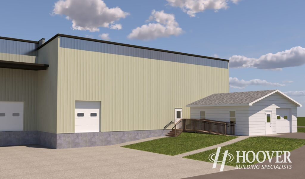 Sauders Mill 3D _ 1 251118