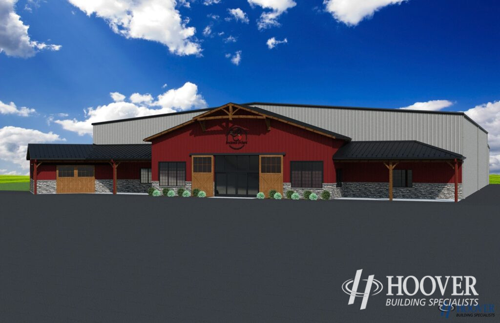 210416 3D Brecknock Orchards