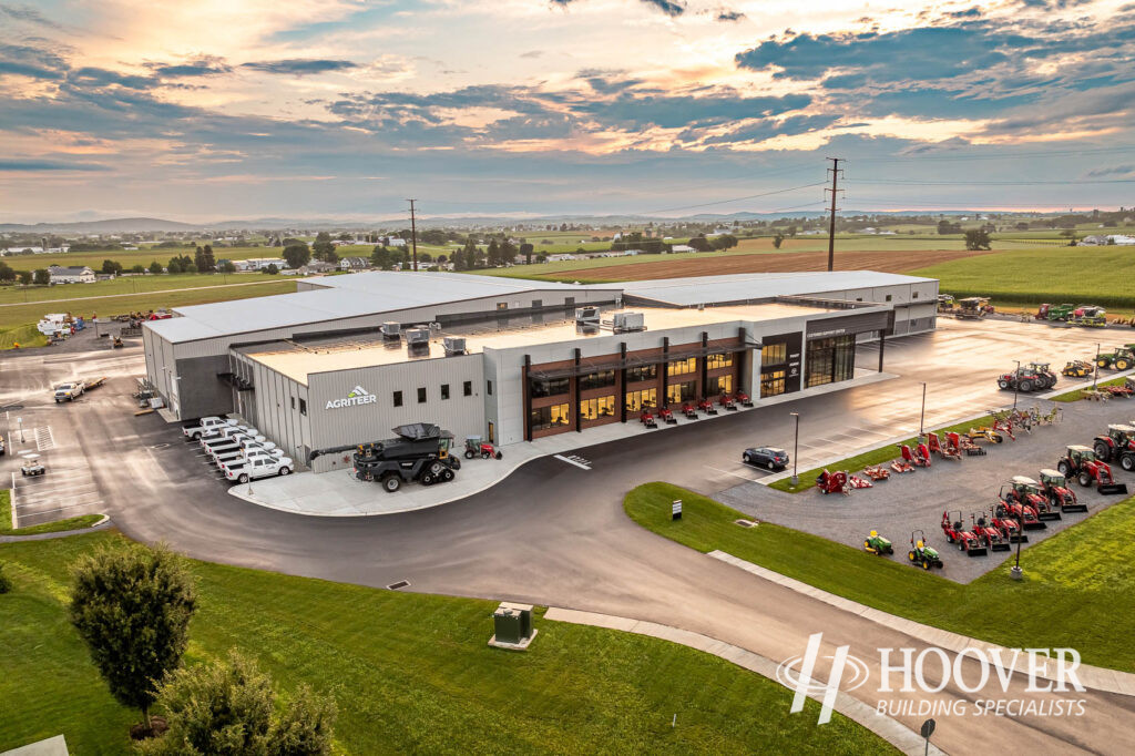 Agriteer_DJI_0710-HDR-Edit_scaled