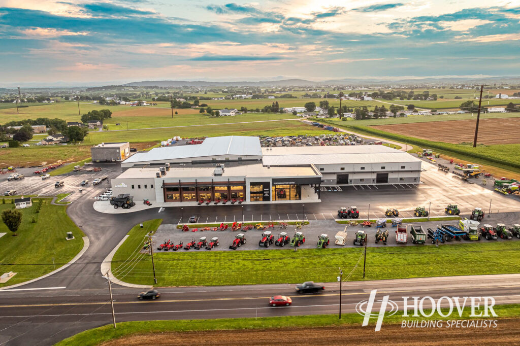 Agriteer_DJI_0725-HDR-Edit_scaled