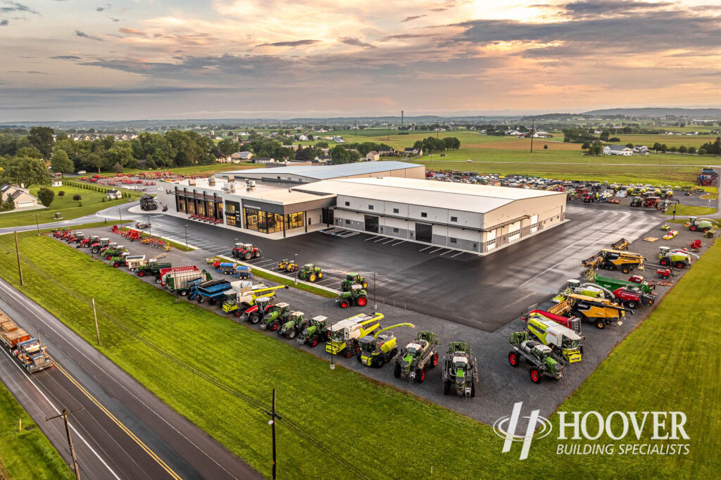 Agriteer_DJI_0735-HDR-Edit_scaled