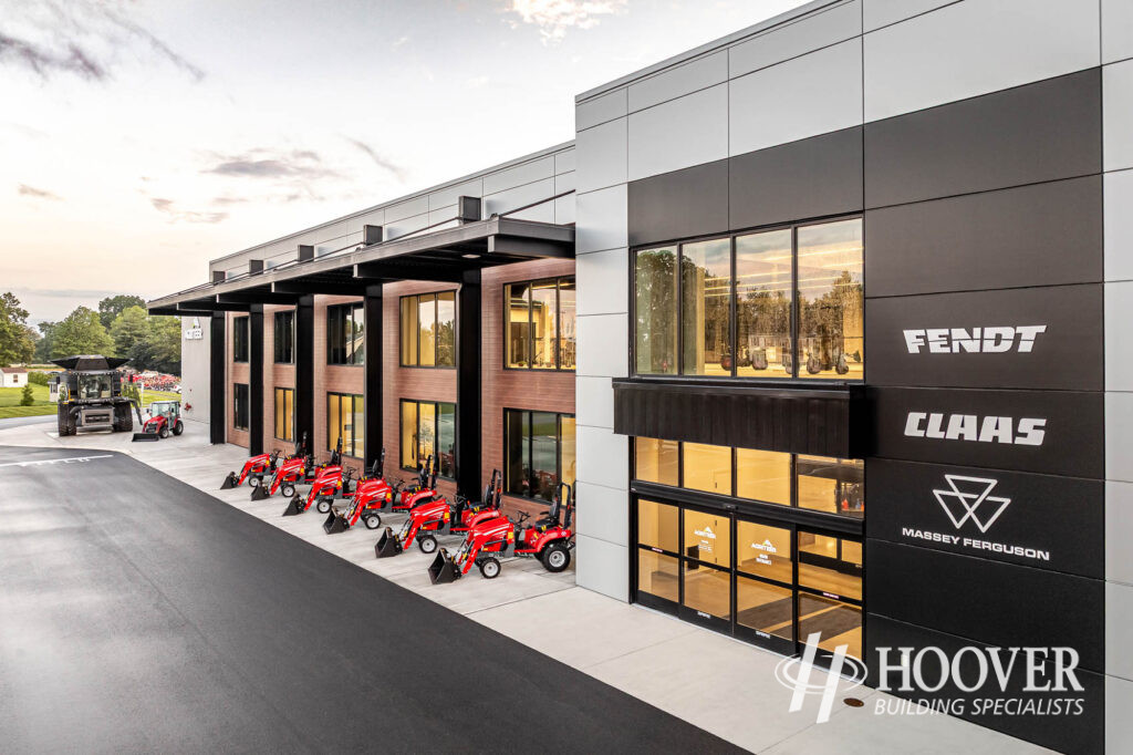 Agriteer_DJI_0760-HDR-Edit_scaled