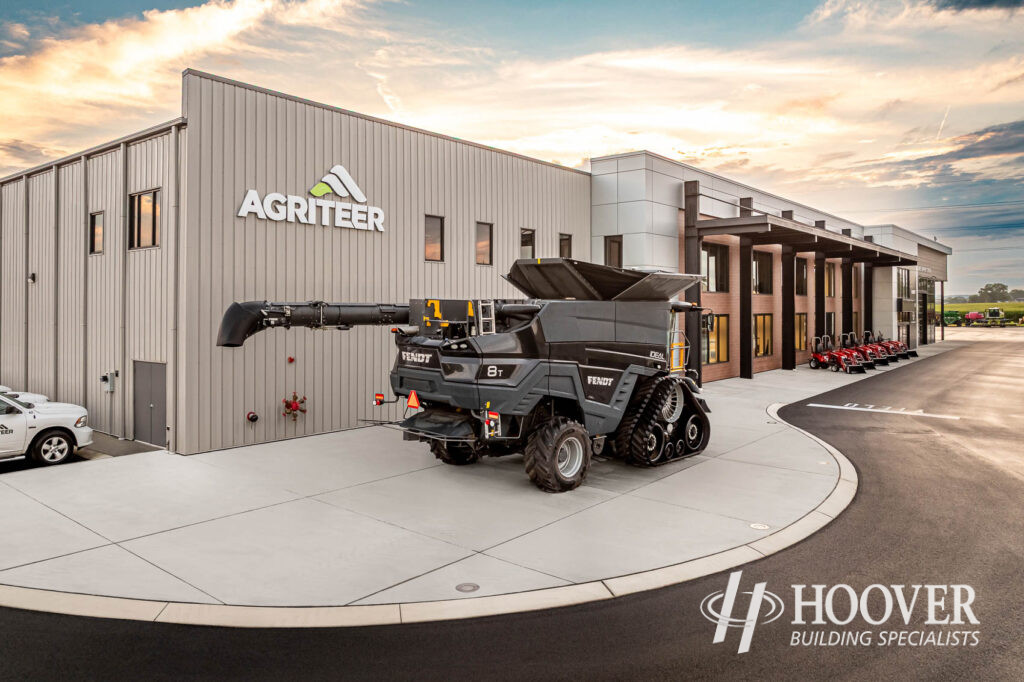 Agriteer_DJI_0785-HDR-Edit_scaled