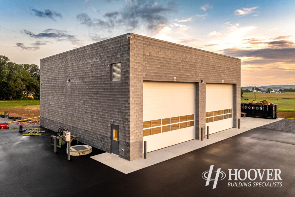 Agriteer_DJI_0800-HDR-Edit_scaled