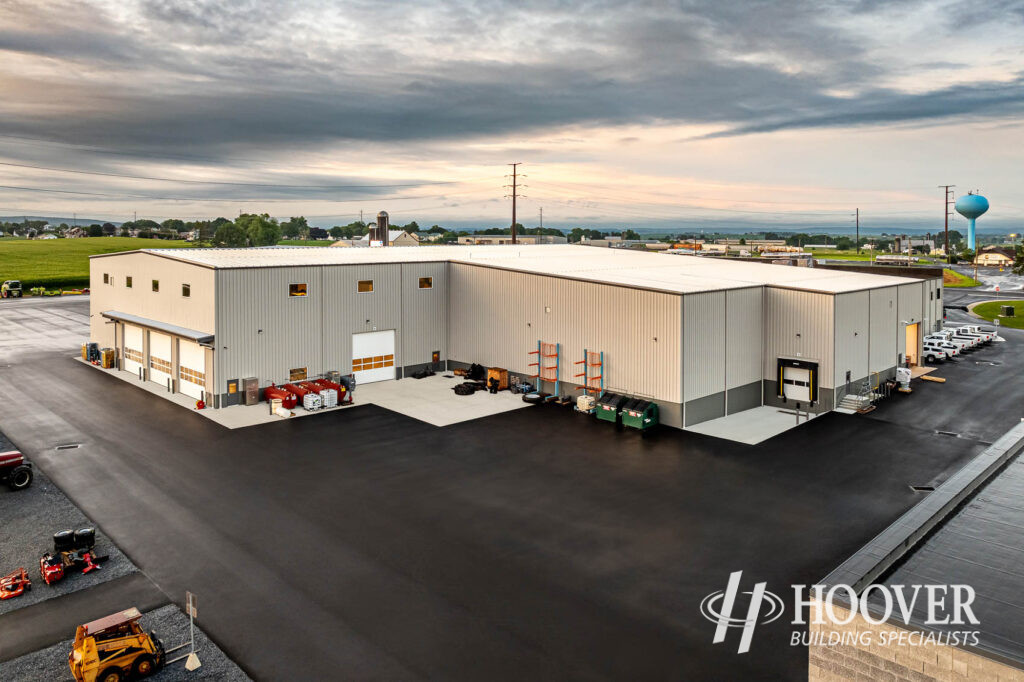 Agriteer_DJI_0815-HDR-Edit_scaled