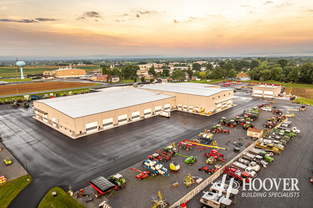 Agriteer_DJI_0835-HDR-Edit_scaled