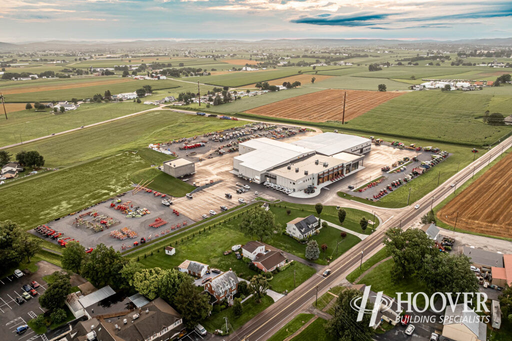 Agriteer_DJI_0850-HDR-Edit_scaled