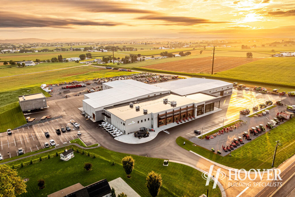 Agriteer_DJI_0865-HDR-Edit_scaled