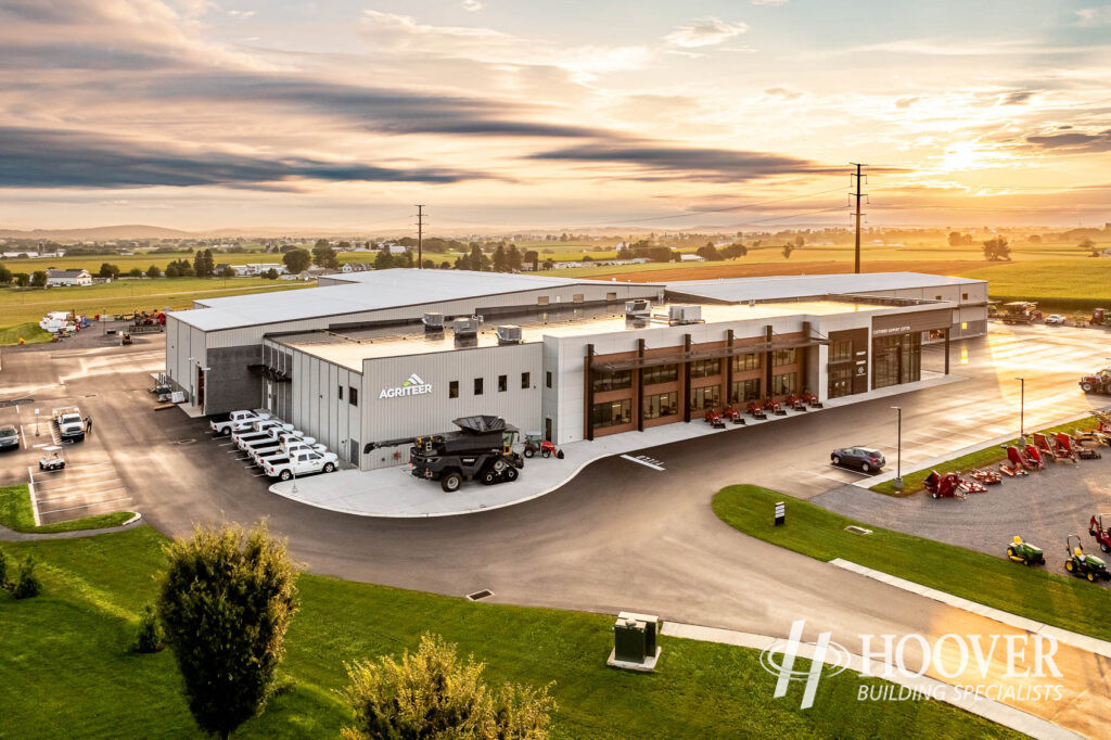 Agriteer_DJI_0875-HDR-Edit_scaled