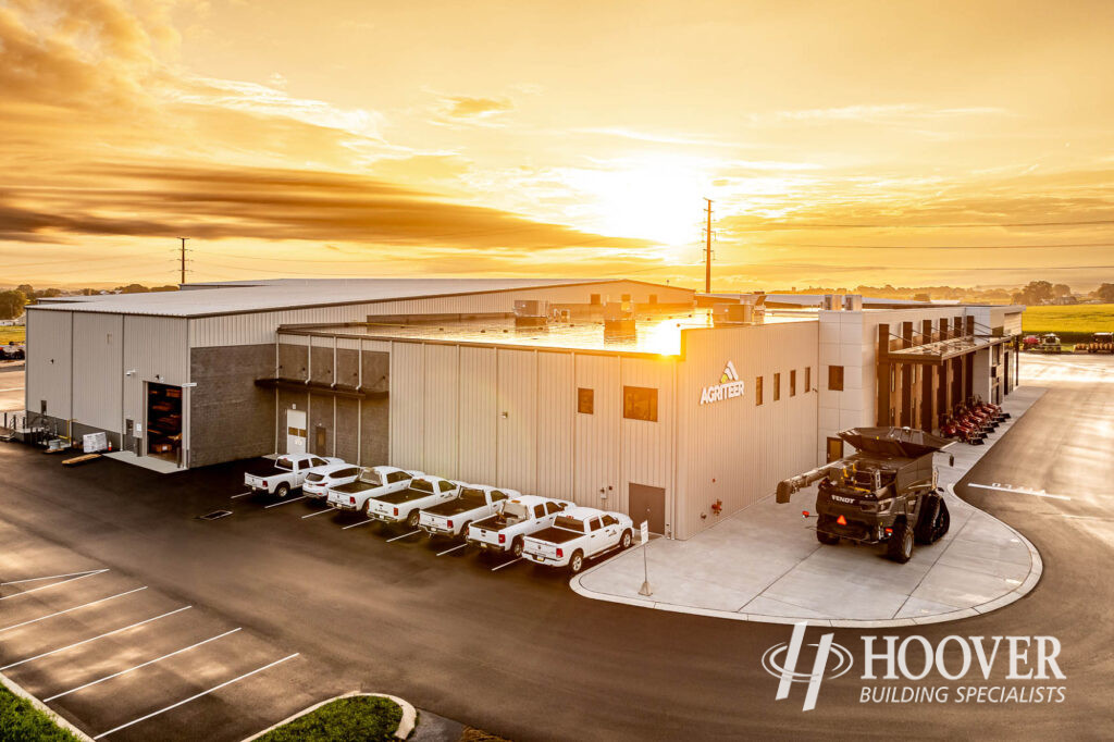 Agriteer_DJI_0915-HDR-Edit_scaled