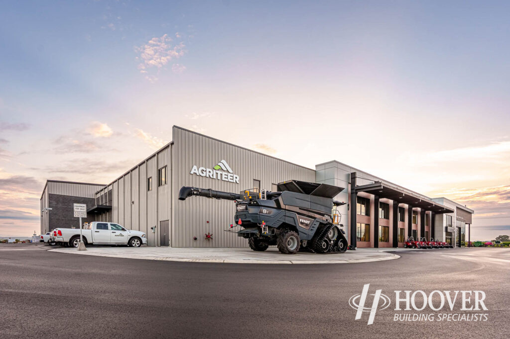 Agriteer_DSC01929-HDR-Edit_scaled