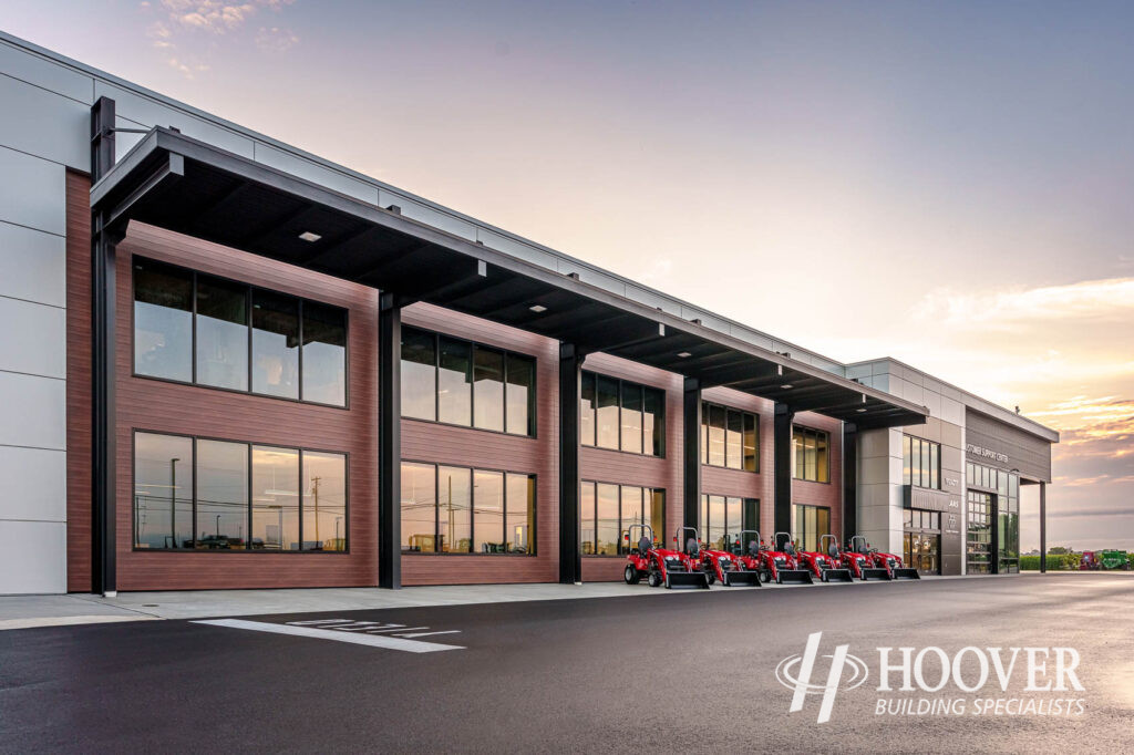 Agriteer_DSC01932-HDR-Edit_scaled