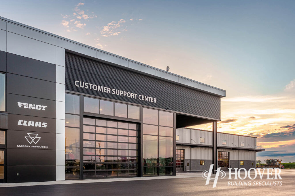 Agriteer_DSC01944-HDR-Edit_scaled