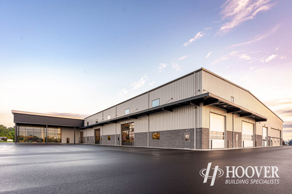 Agriteer_DSC01965-HDR-Edit_scaled