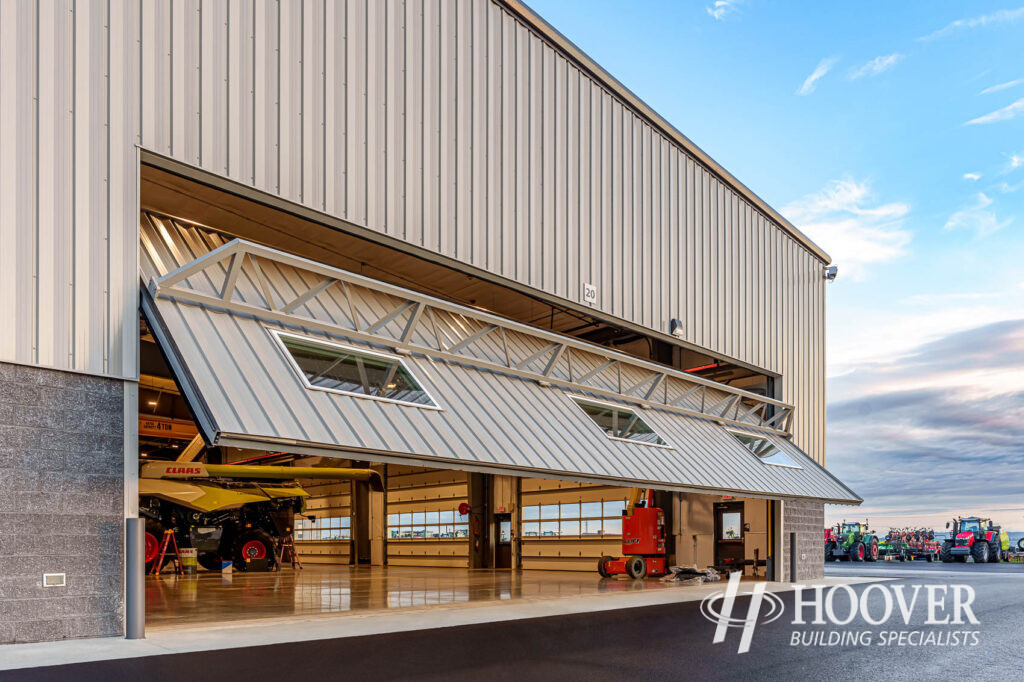 Agriteer_DSC01980-HDR-Edit_scaled