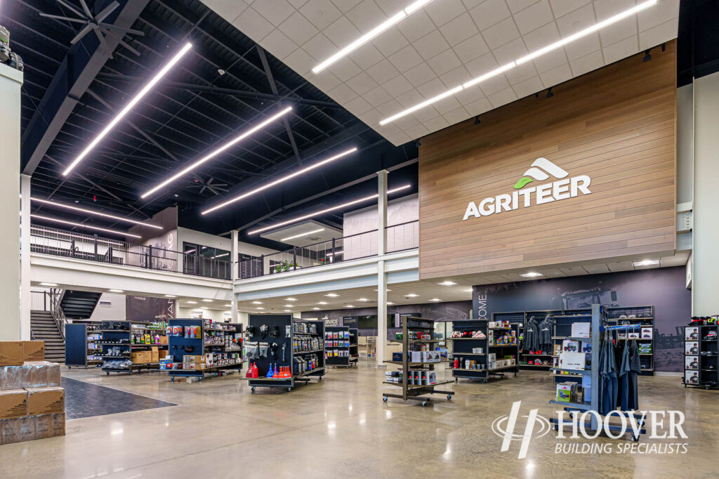 Agriteer_DSC02010-HDR-Edit_scaled