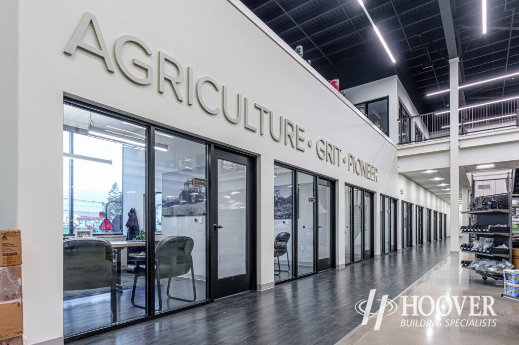 Agriteer_DSC02022-HDR-Edit_scaled