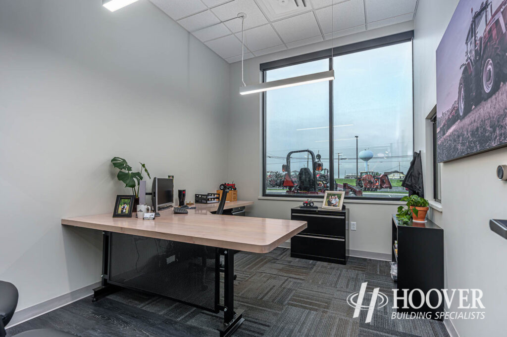 Agriteer_DSC02029-Edit-Edit_scaled