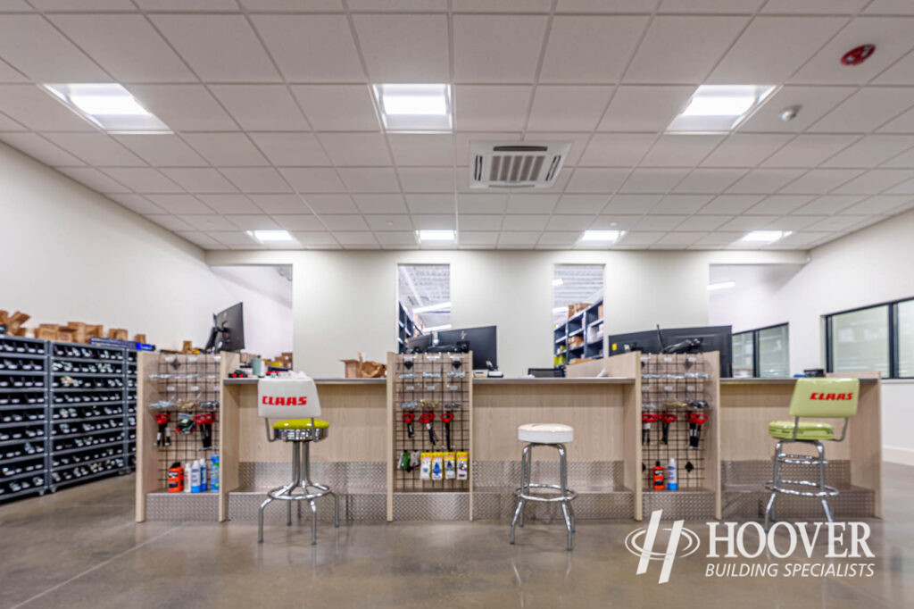 Agriteer_DSC02045-HDR-Edit_scaled