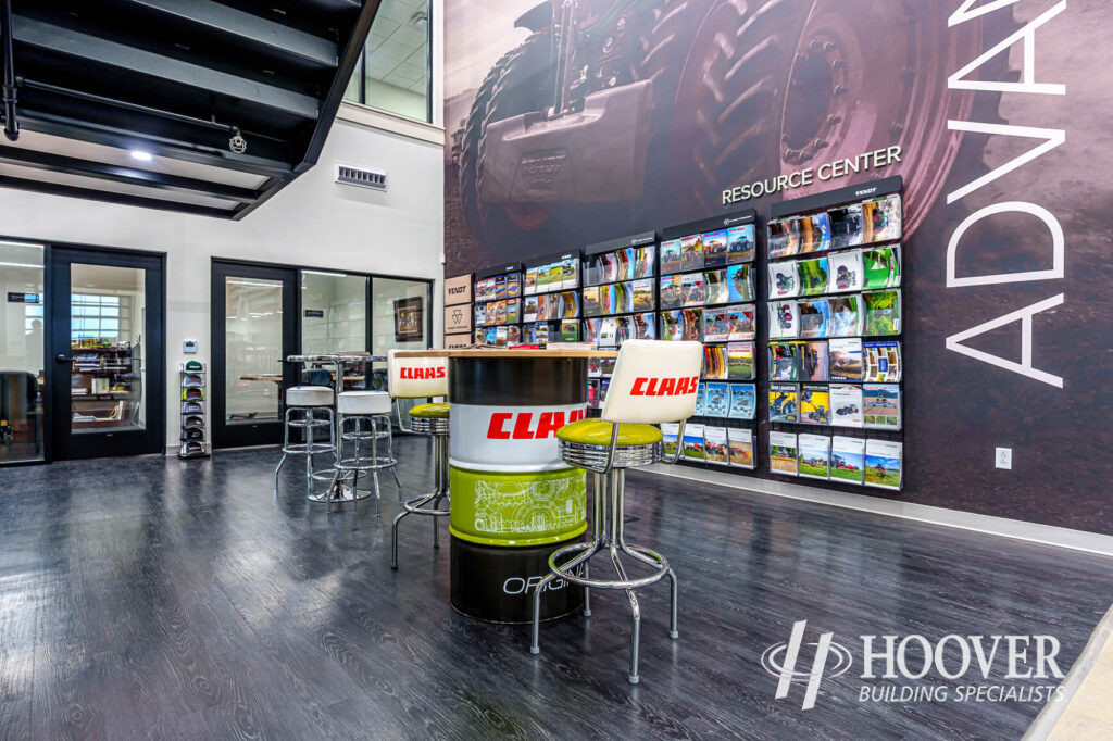 Agriteer_DSC02051-HDR-Edit_scaled