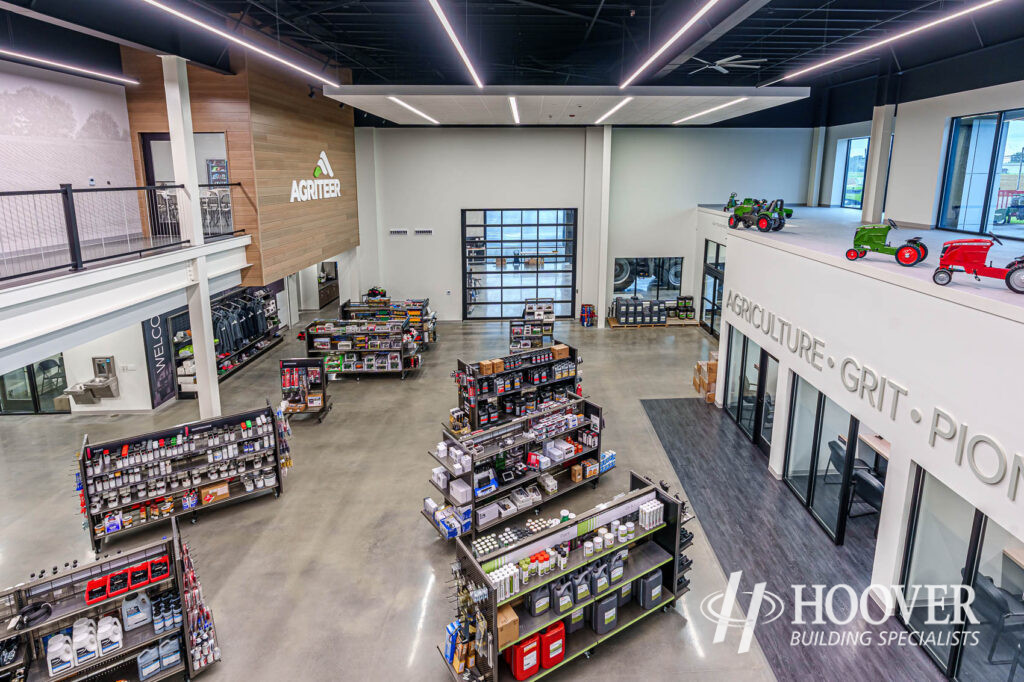 Agriteer_DSC02160-HDR-Edit_scaled