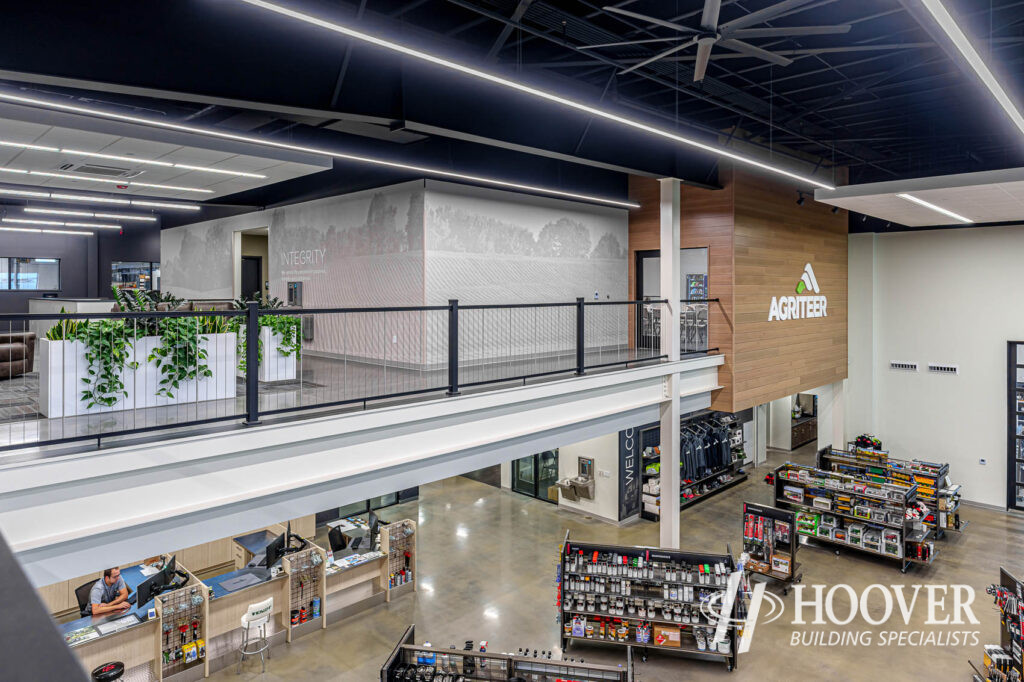 Agriteer_DSC02166-HDR-Edit_scaled