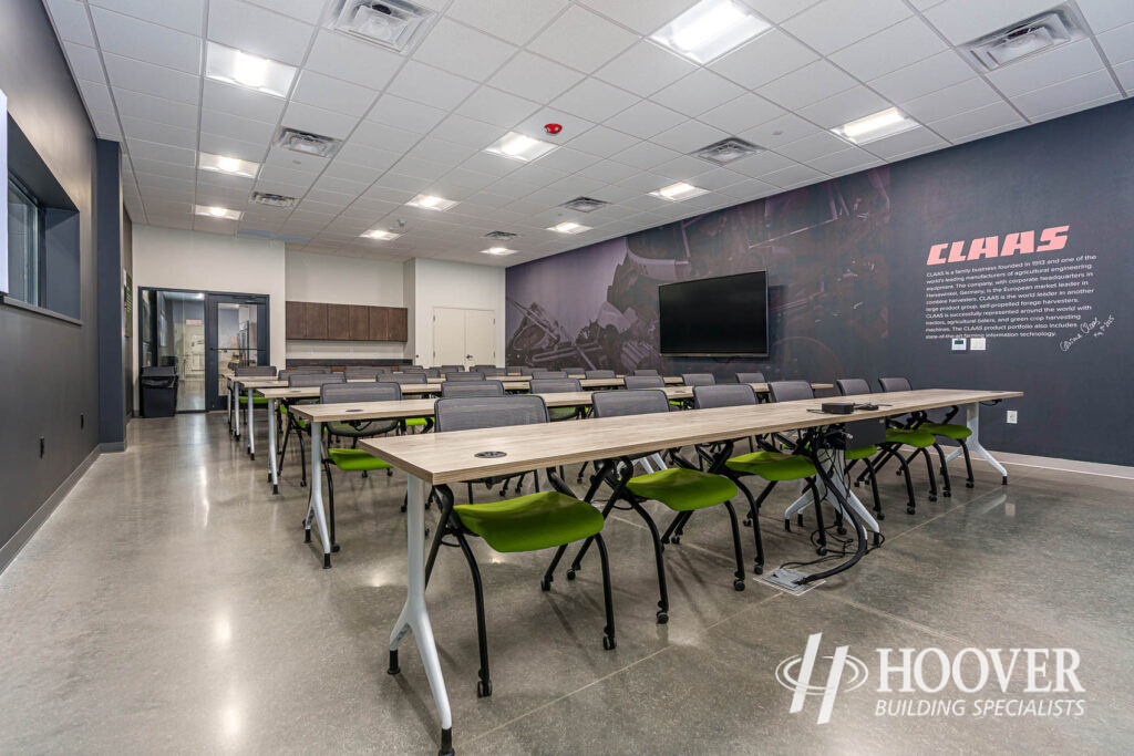 Agriteer_DSC02211-Edit-Edit_scaled