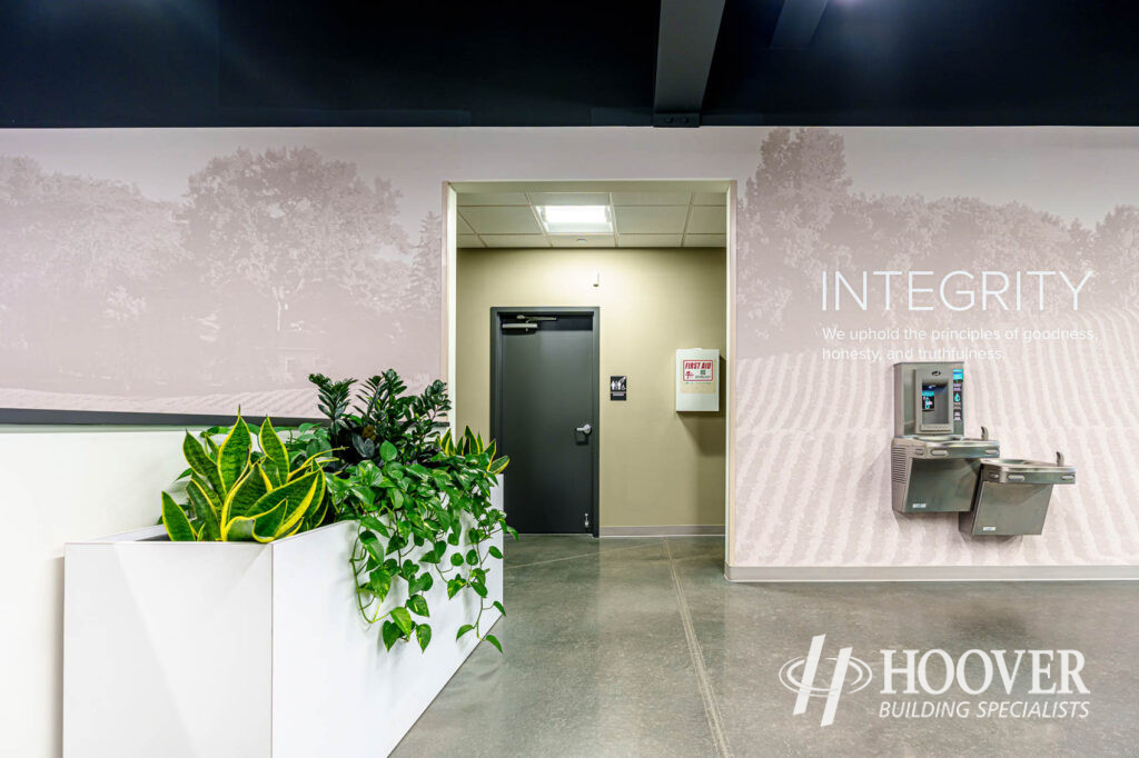 Agriteer_DSC02228-HDR-Edit_scaled